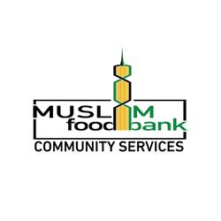 Muslim Food Bank and Community Services (Toronto)