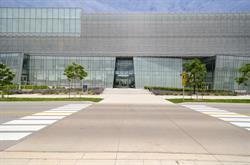 McMaster University - Michael G. DeGroote, School of Medicine NRC