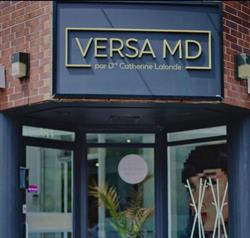 versamd
