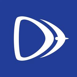 Direct Travel - Regina