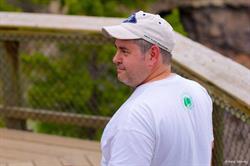 Lee Sacrey Photography