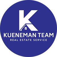 Kueneman Team