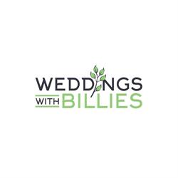 Weddings With Billies
