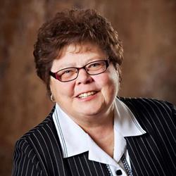 Triple M Homes with Eileen McIntyre