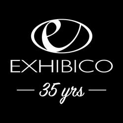 Toronto's Trade Show Display Supplier Since 1988