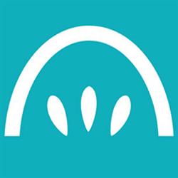 Team Nutrition - Equipe Nutrition (Granby)