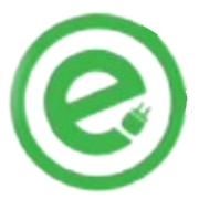 Brite E Solutions