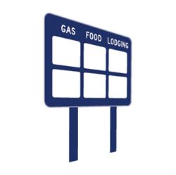 Ontario Logos