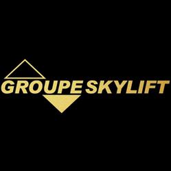 GROUPESKYLIFT