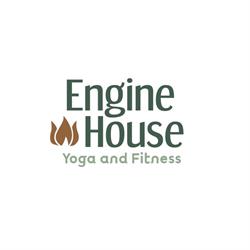 Engine House Yoga and Fitness