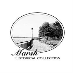 Marsh Historical Collection