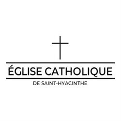 Église catholique de Saint-Hyacinthe