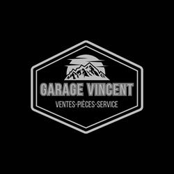 Vincent Vehicules D'Occasion