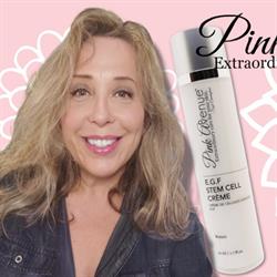 Pink Avenue Skin Care