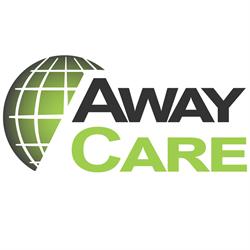 AwayCare - Traveler's Emergency Medical (Edmonton, AB, Canada)