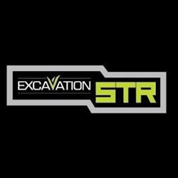 Excavation STR inc
