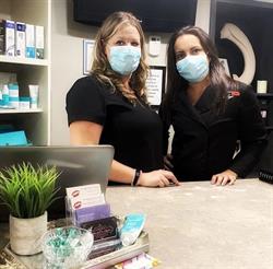 Dermagraphics Skin Studio