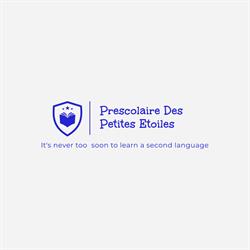Prescolaire des Petites Etoiles
