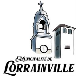 Municipalité de Lorrainville