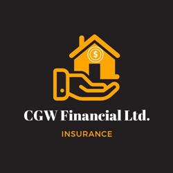 CGW Financial Services Ltd.
