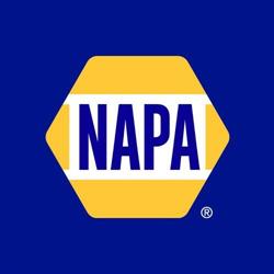 NAPA Pièces d'auto Canada (Saint-Hyacinthe, QC, Canada)