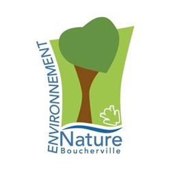Environnement Nature Boucherville