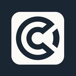 CuriousCast