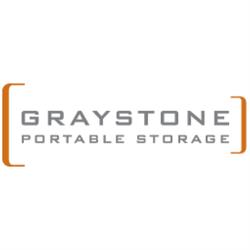 Graystone Portable Storage