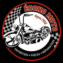 Écono Moto