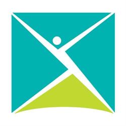 CMHA Grey Bruce