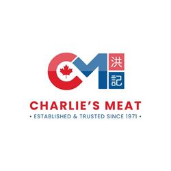 Charlies Meat Supply
