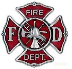 Carleton & District Volunteer Fire Department
