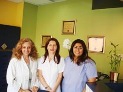 Clinique Dentaire Dr. Radu