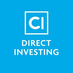 CI Direct Investing