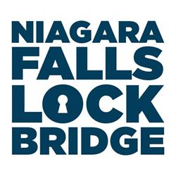 Lock Bridge