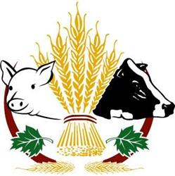 Ferme Famille St-Hilaire SENC