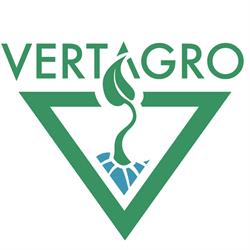 Vertagro