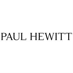 Paul Hewitt Canada