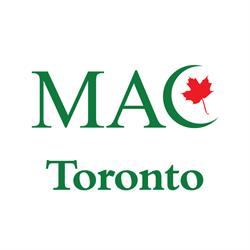 MAC Toronto