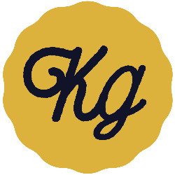 KG Novelties