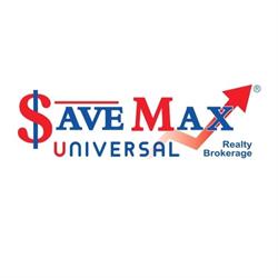Save Max Universal Realty Brokerage