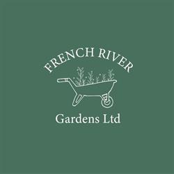French River Gardens Ltd.