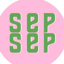 SepSep MaDer