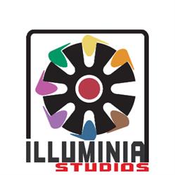 Illuminia Studios Inc.