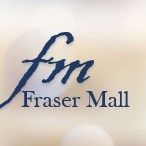 Fraser Mall Shopping Centre