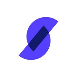 Sphère de services