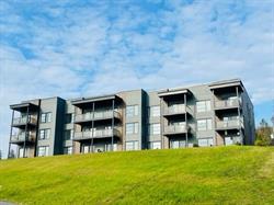 Gestion Immobilière JDM