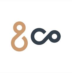 And-Co Community