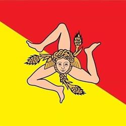 The Messinesi Club of Ontario