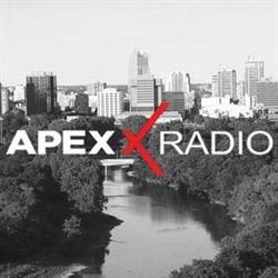 Apexx Radio